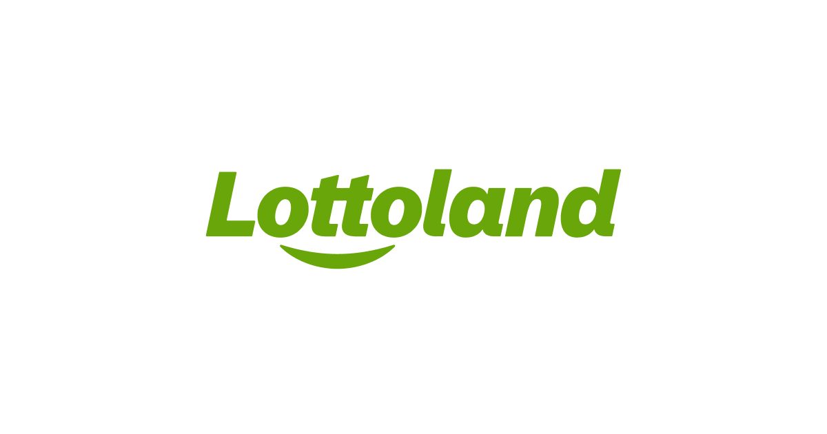 Lottoland